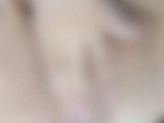 alana-martiins's Live Sex Cam Show