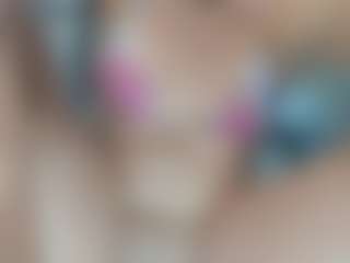 alana-martiins's Live Sex Cam Show