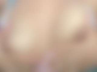 alana-martiins's Live Sex Cam Show