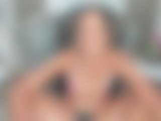 alana-martiins's Live Sex Cam Show