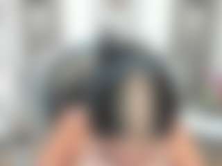 alana-martiins's Live Sex Cam Show