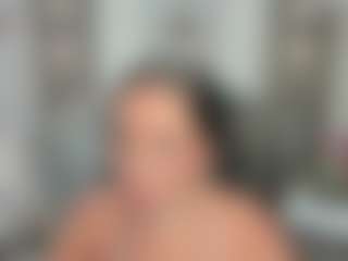 alana-martiins's Live Sex Cam Show