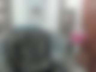 alana-martiins's Live Sex Cam Show
