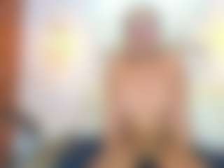 alana-martiins's Live Sex Cam Show