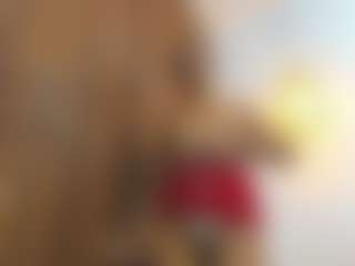 Live cam show with alana-martiins - Hairy Pussy on Hubzter Live