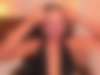 alana-martiins's Live Sex Cam Show
