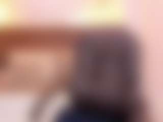 Live cam show with alana-martiins - Skinny on CamClone
