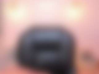 alana-martiins's Live Sex Cam Show
