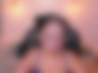 alana-martiins's Live Sex Cam Show