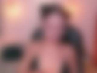 Live cam show with alana-martiins - Hairy Pussy on Camming Site