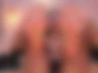 alana-martiins's Live Sex Cam Show
