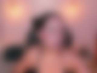 alana-martiins's Live Sex Cam Show