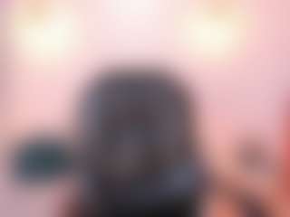 alana-martiins's Live Sex Cam Show