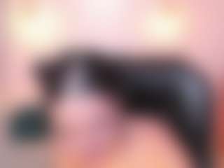 alana-martiins's Live Sex Cam Show