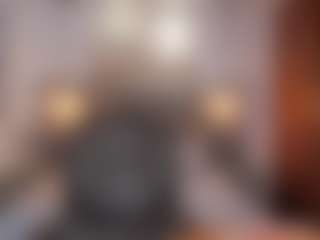 alana-martiins's Live Sex Cam Show