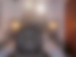 alana-martiins's Live Sex Cam Show