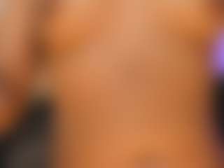 alana-martiins's Live Sex Cam Show
