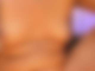 alana-martiins's Live Sex Cam Show