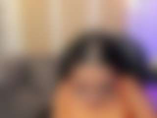 alana-martiins's Live Sex Cam Show