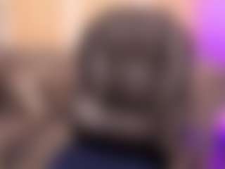Live cam show with alana-martiins - Hairy Pussy Latina on CamClone | colombia