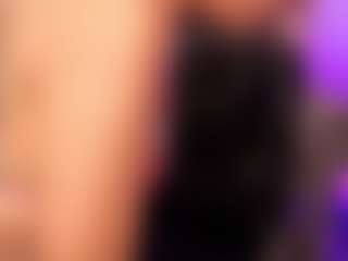 Live cam show with alana-martiins - Hairy Pussy Teen (18+) on CamClone