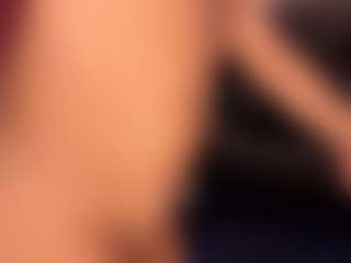 alana-martiins's Live Sex Cam Show