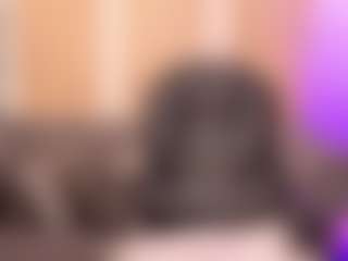alana-martiins's Live Sex Cam Show