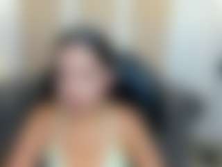 alana-martiins's Live Sex Cam Show