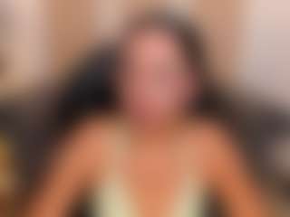 alana-martiins's Live Sex Cam Show