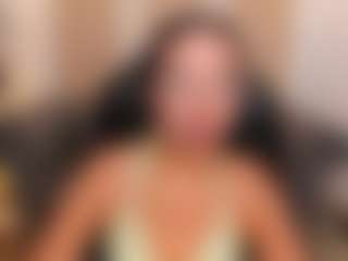 alana-martiins's Live Sex Cam Show