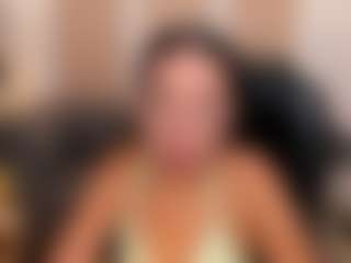 alana-martiins's Live Sex Cam Show