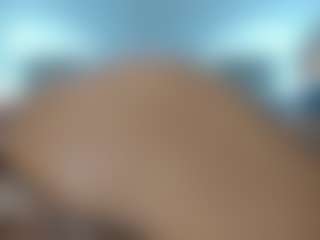 alana-martiins's Live Sex Cam Show