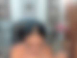 alana-martiins's Live Sex Cam Show