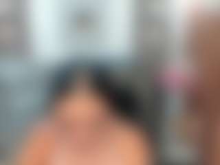 alana-martiins's Live Sex Cam Show