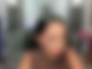 Live cam show with alana-martiins - Fetish on Nude Live Now