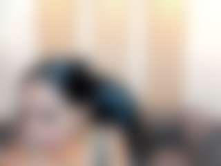 Live cam show with alana-martiins - Hairy Pussy Latina on Streamer API | colombia