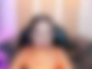 Live cam show with alana-martiins - Foot Fetish on x69.live