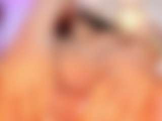 Live cam show with alana-martiins - Sexy on UwU Esports