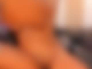alana-martiins's Live Sex Cam Show