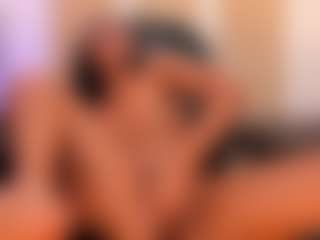 Live cam show with alana-martiins - Ass Clapping on Camsoda
