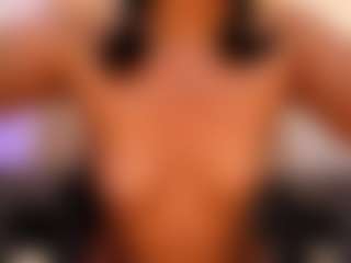Live cam show with alana-martiins - Hairy Pussy on EXY