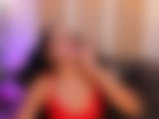 Live cam show with alana-martiins - Hairy Pussy on PervPlay.com