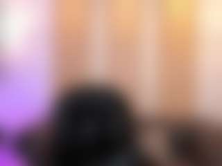 Live cam show with alana-martiins - Thin on Camsoda