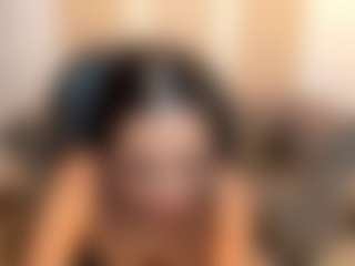 alana-martiins's Live Sex Cam Show