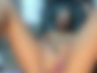 alana-martiins's Live Sex Cam Show