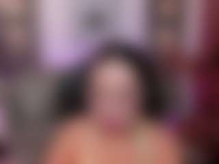 Live cam show with alana-martiins - Spank Latina on SpankPalCams | colombia