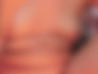 Live cam show with alana-martiins - Strip Latina on Streamer API | colombia