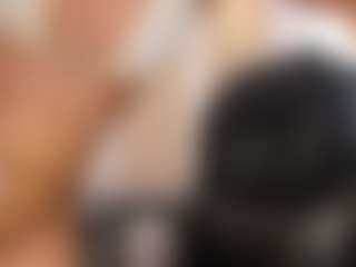 alana-martiins's Live Sex Cam Show