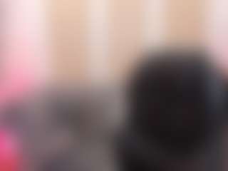 alana-martiins's Live Sex Cam Show