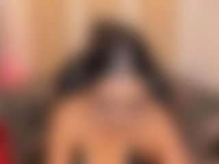 Live cam show with alana-martiins - Spank on CamClone